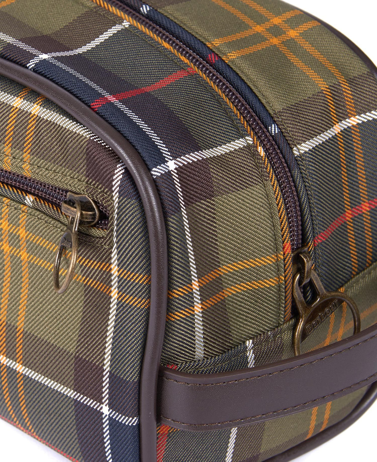 #group_classic-tartan