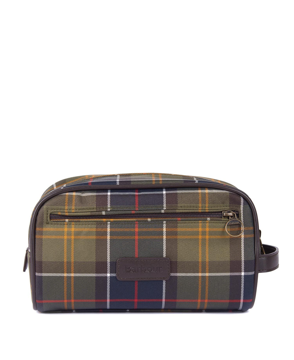 #group_classic-tartan