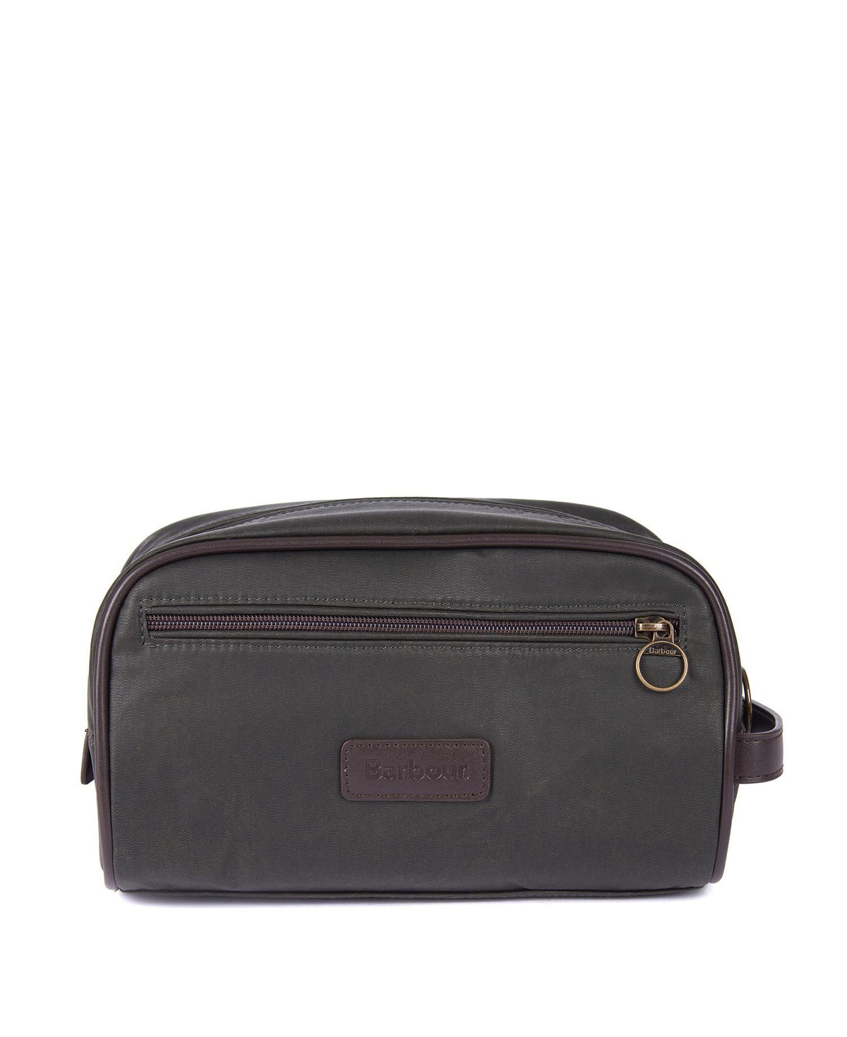 #group_olive/-brown