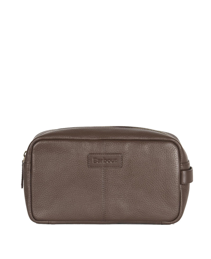 #group_dk-brown