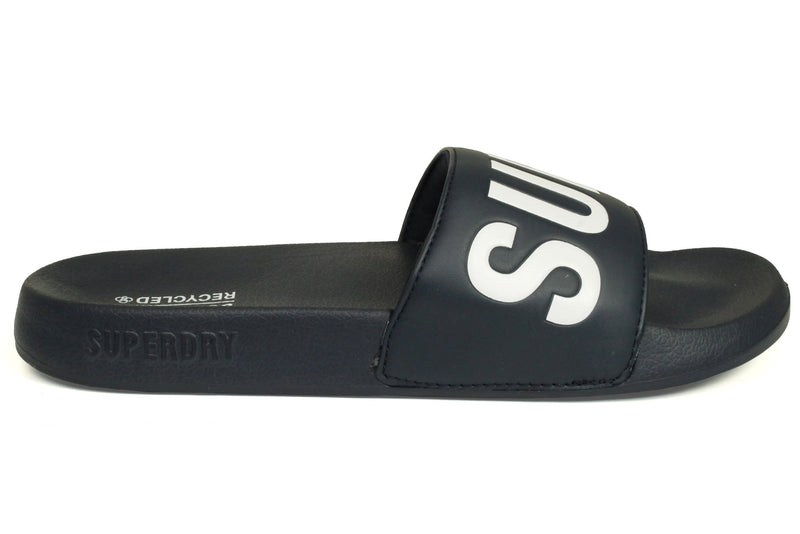#group_deep-navy/-optic