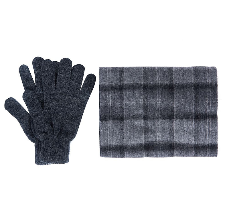 #group_black/grey-tartan