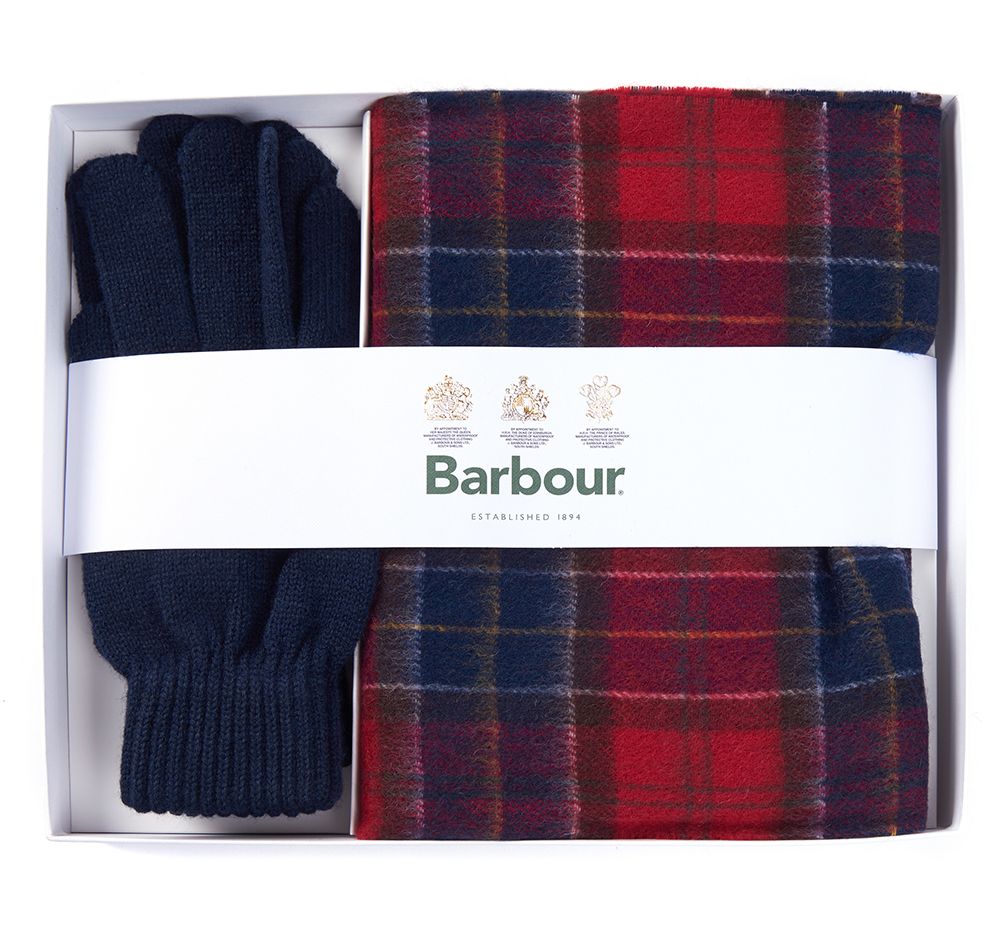 #group_red-tartan