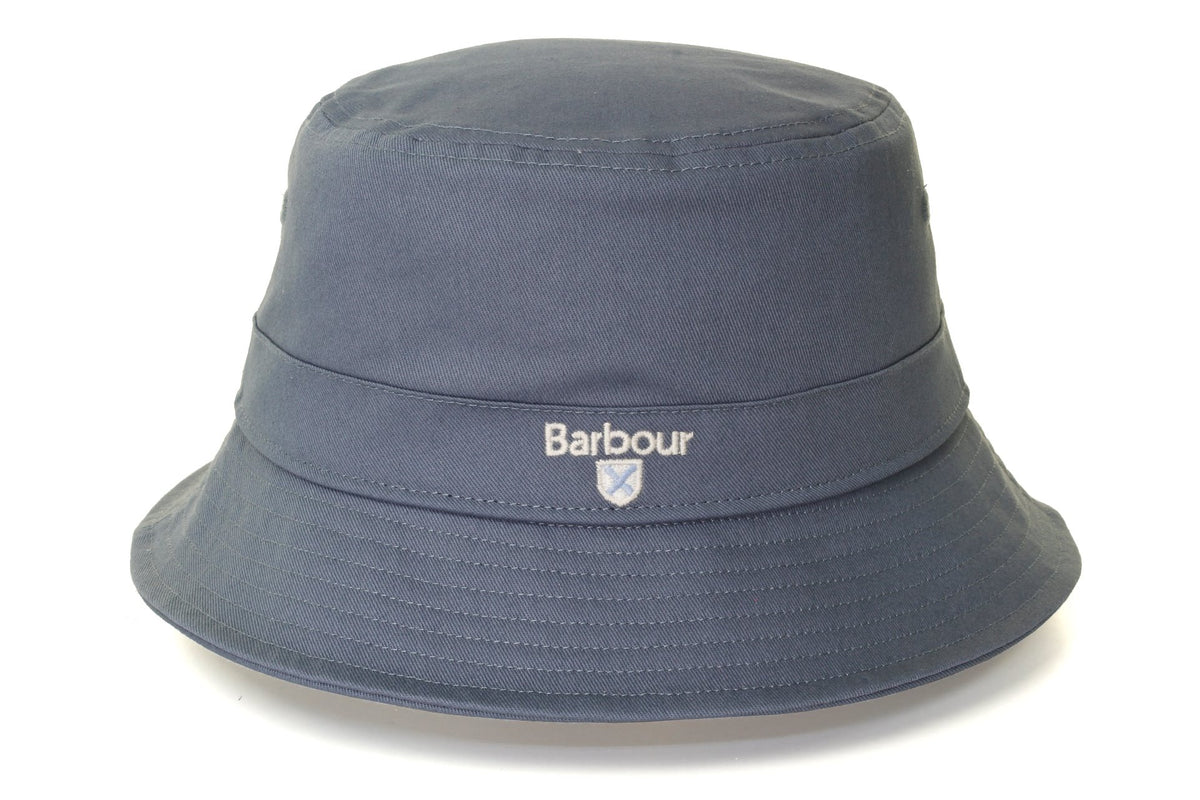 #group_washed-blue