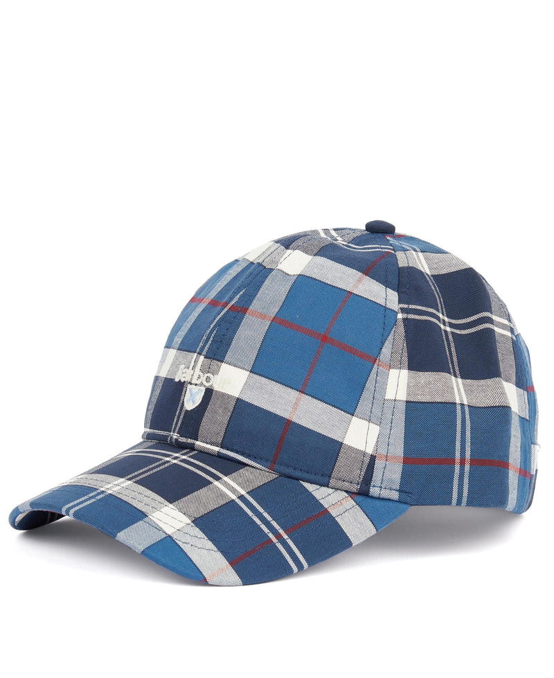 #group_summer-navy-tartan