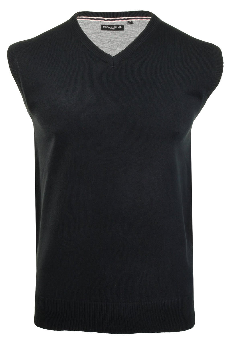 #group_dark-navy