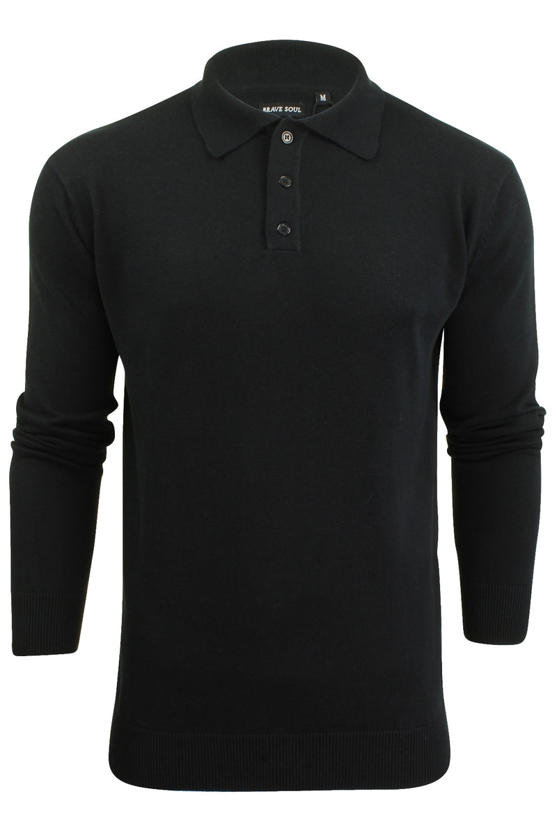 #group_jet-black