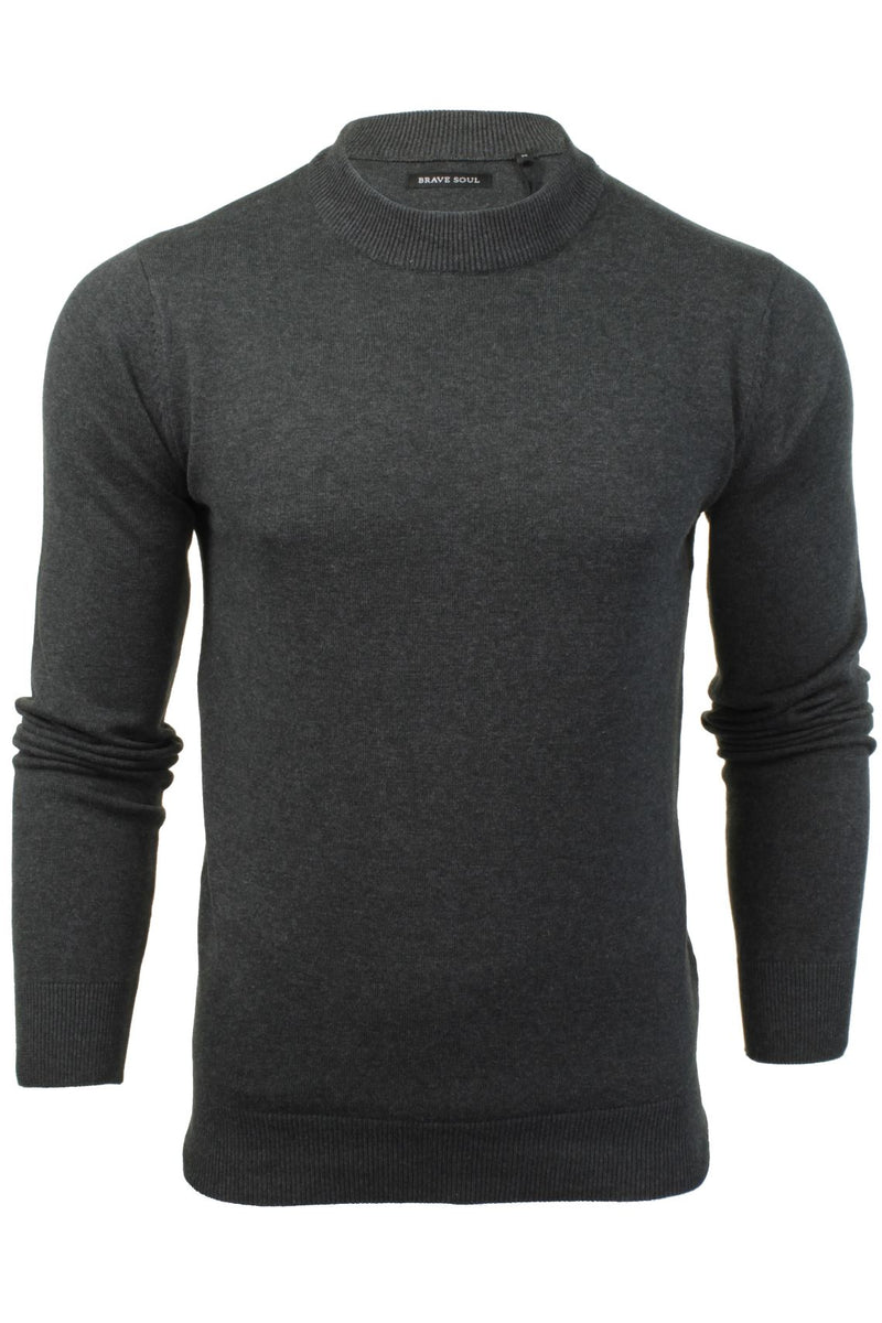 #group_x-dark-charcoal-marl