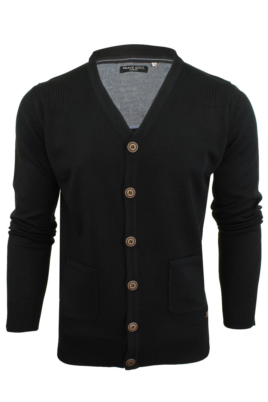 #group_jet-black