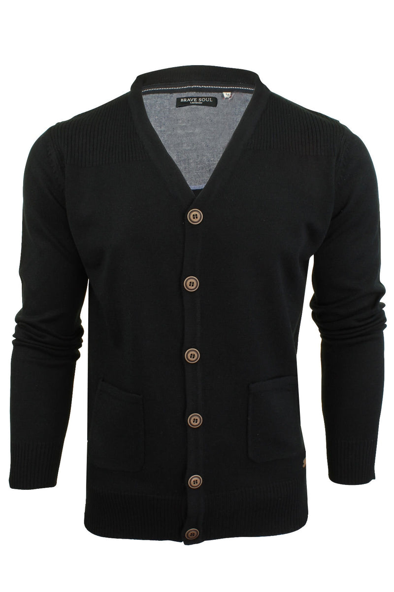 #group_jet-black