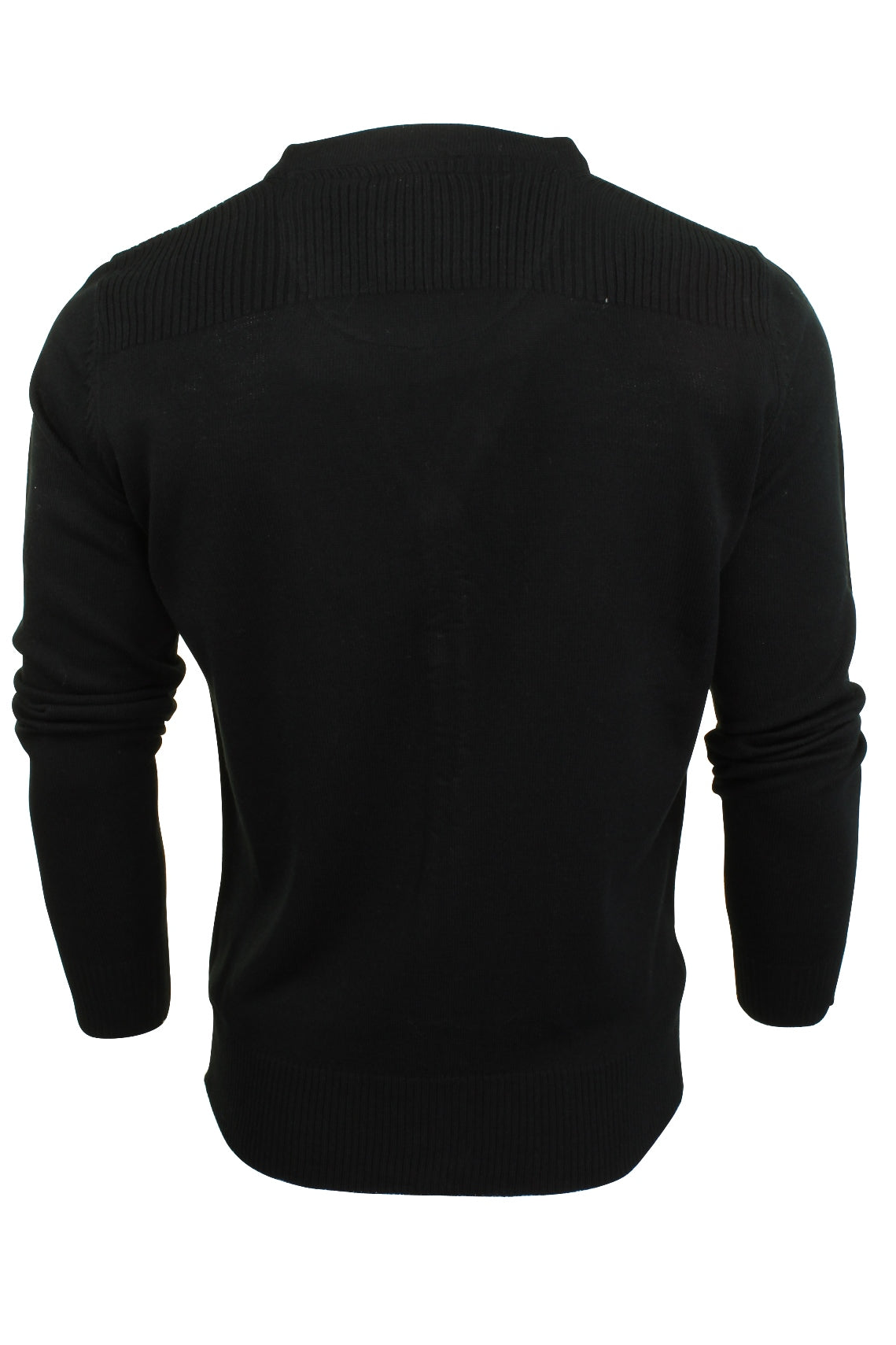 #group_jet-black