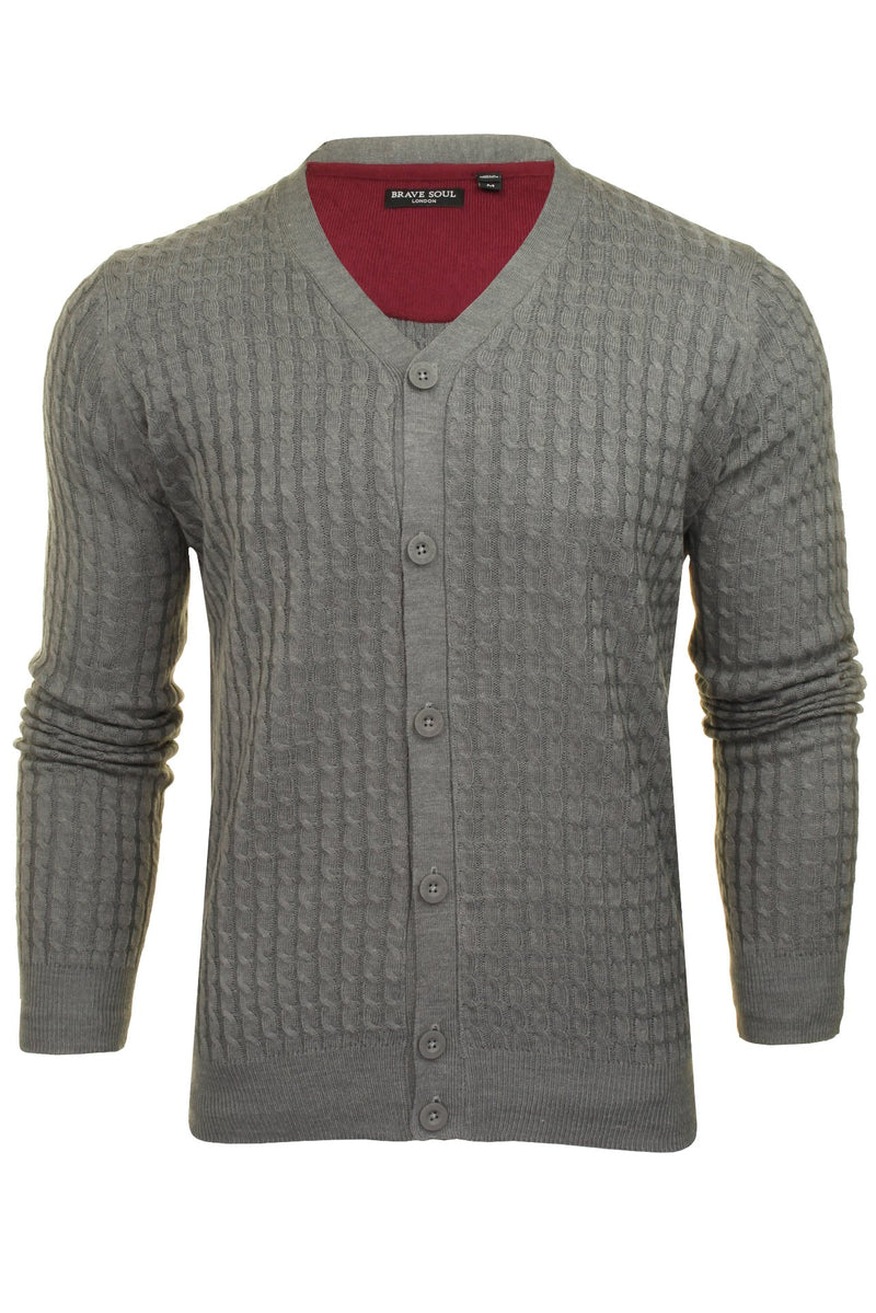 #group_dark-grey-marl/deep-maroon