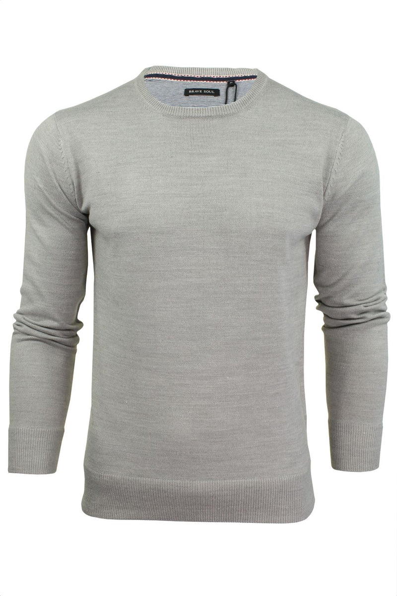 #group_grey