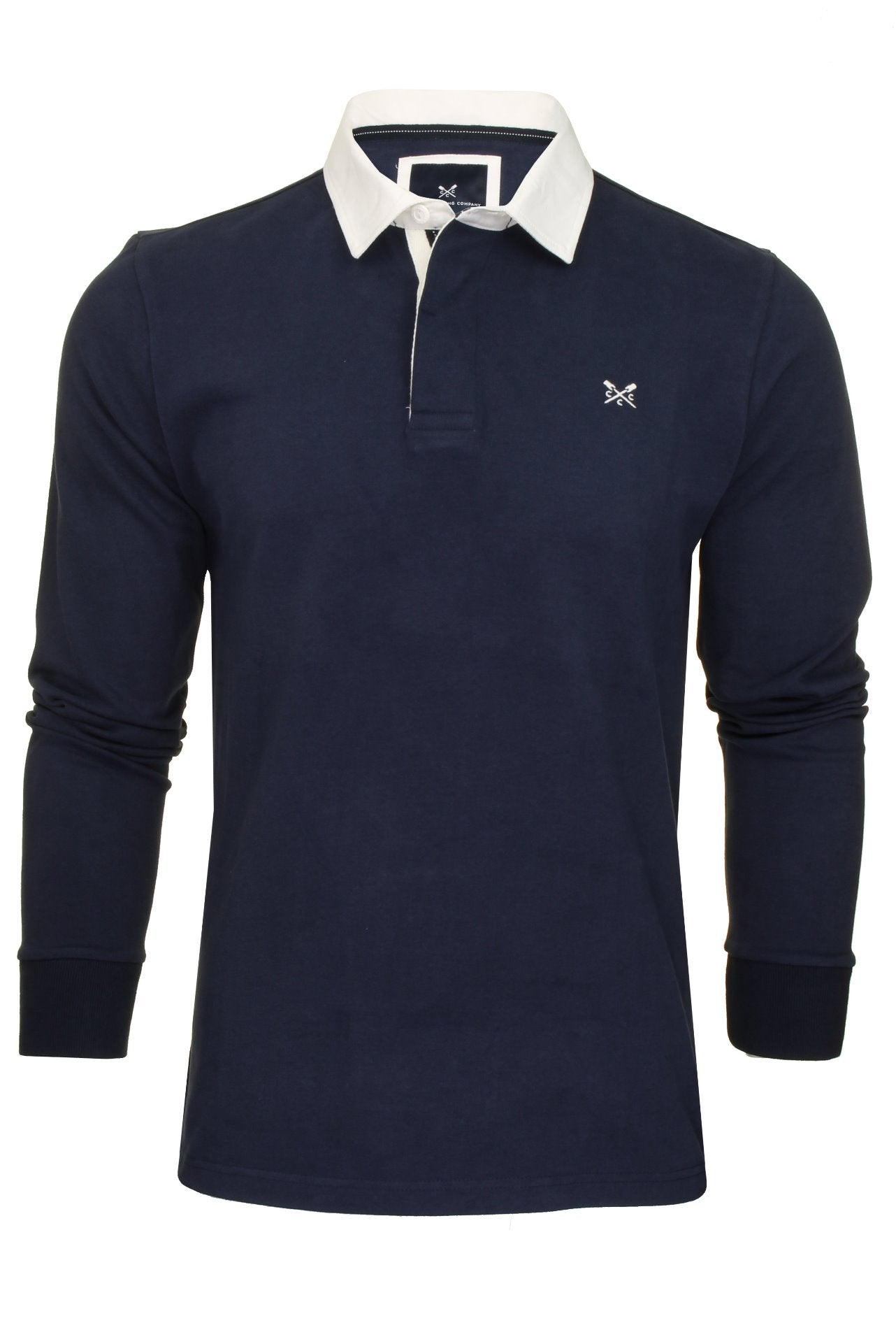 Rugby hotsell polo mens