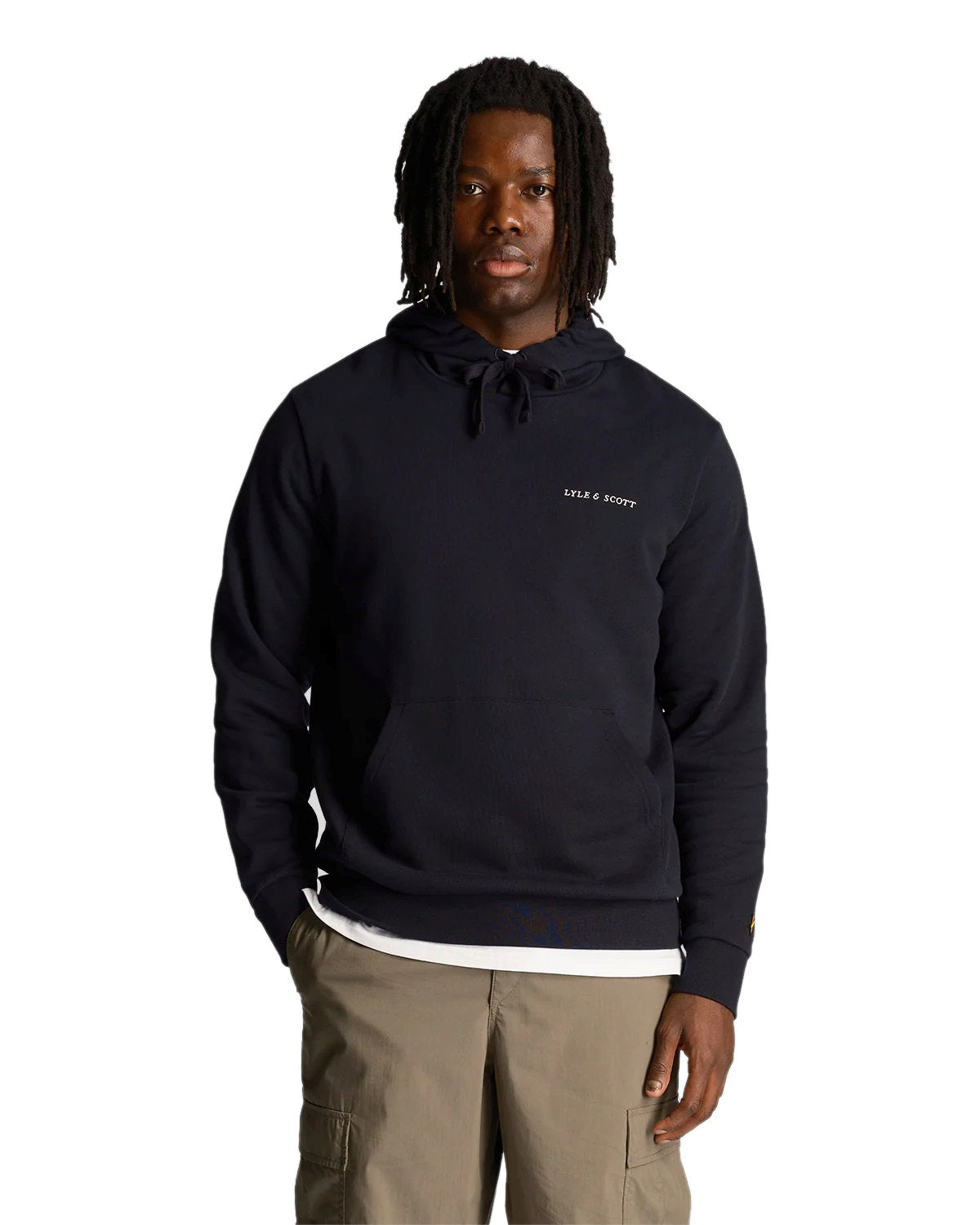 #group_dark-navy