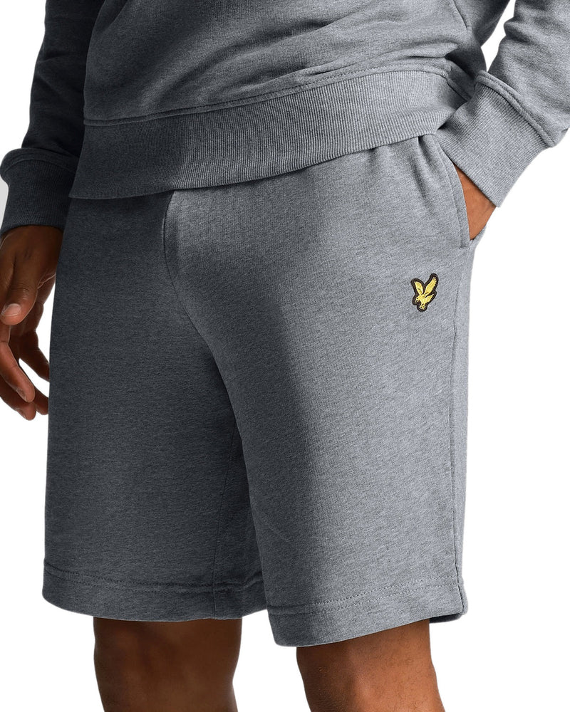 #group_mid-grey-marl