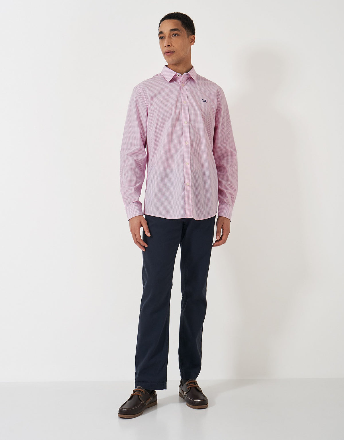 #group_classic-pink