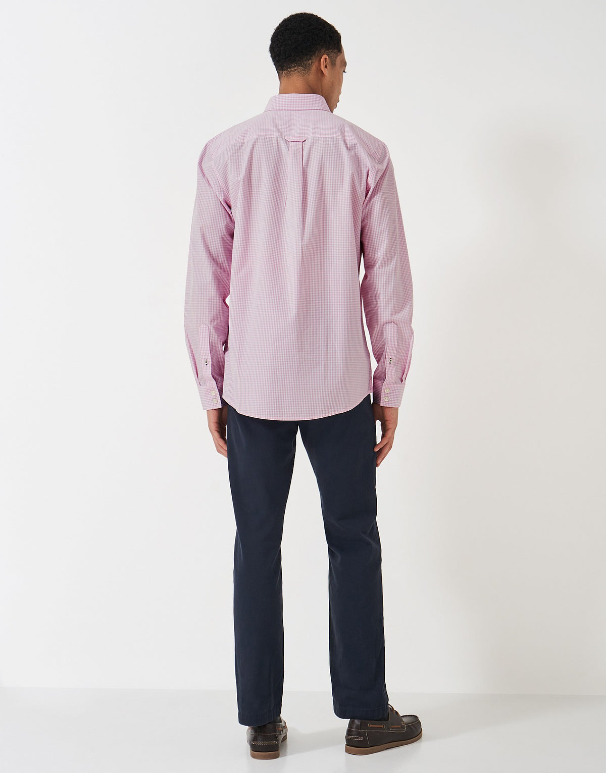 #group_classic-pink