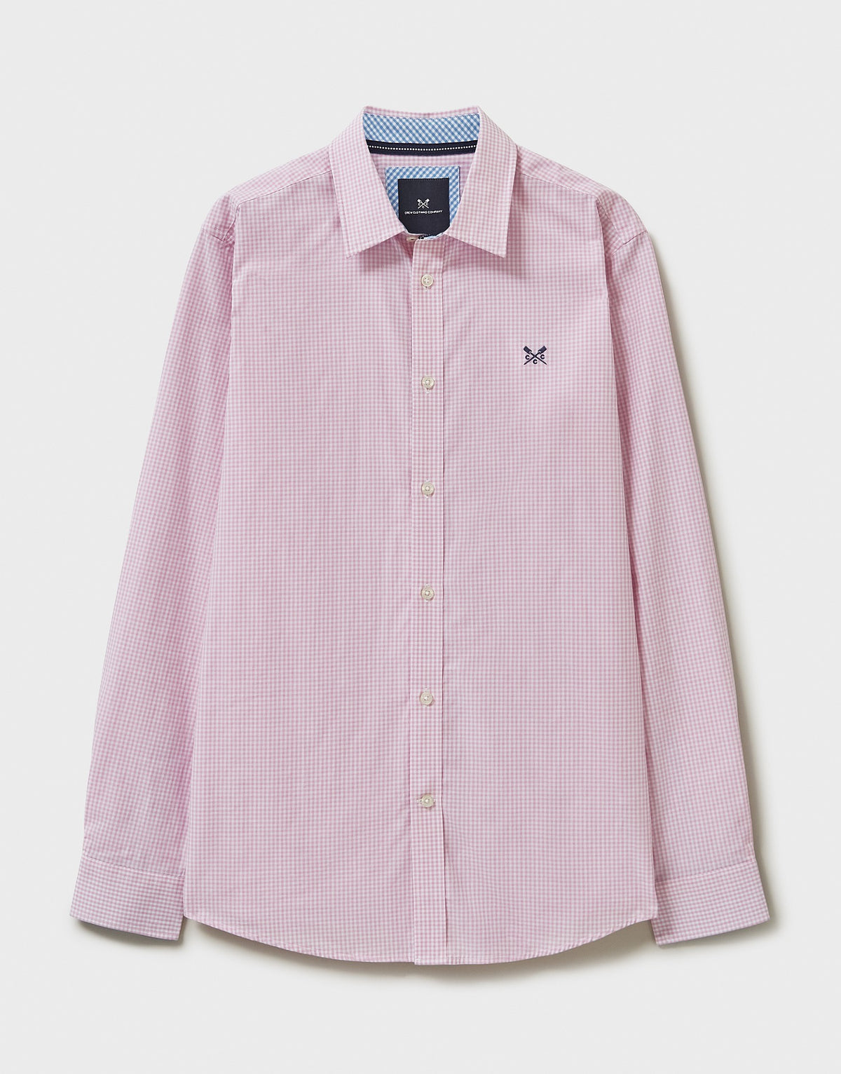 #group_classic-pink