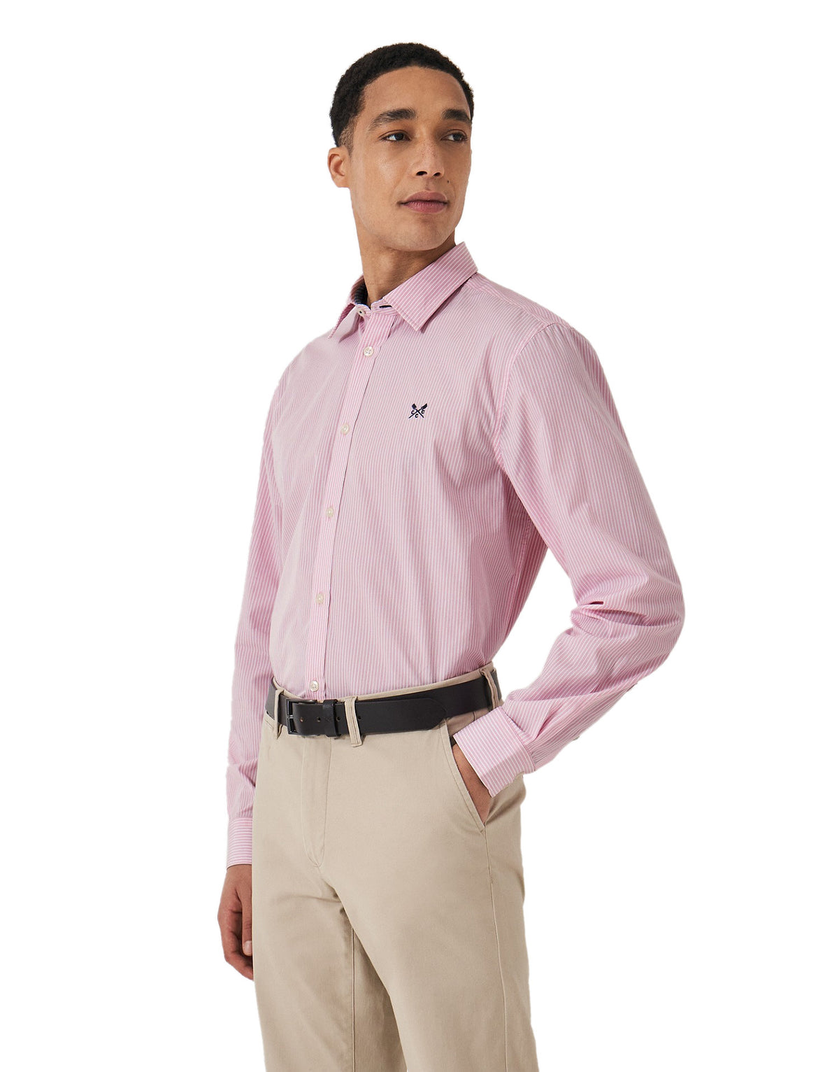 #group_classic-pink