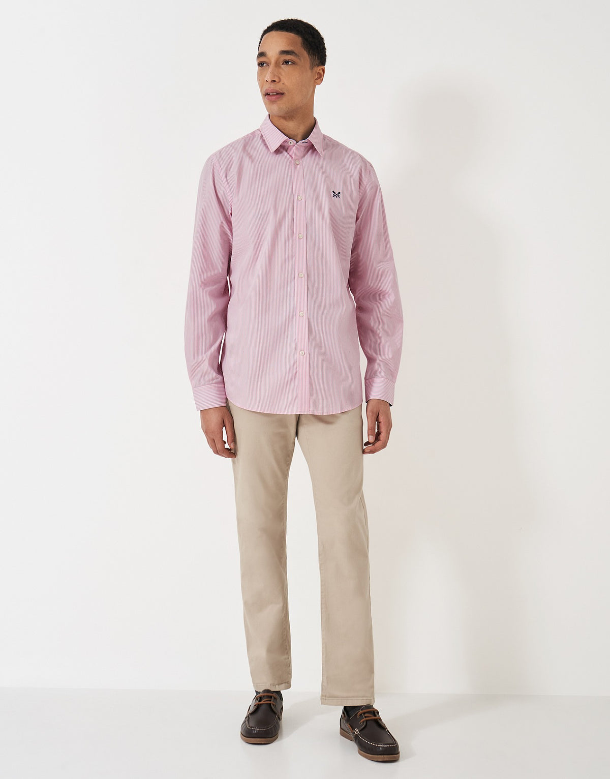 #group_classic-pink