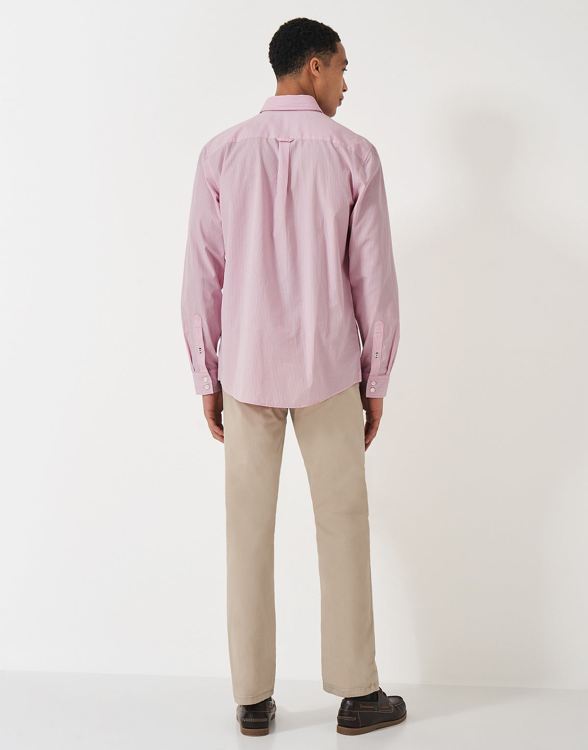#group_classic-pink