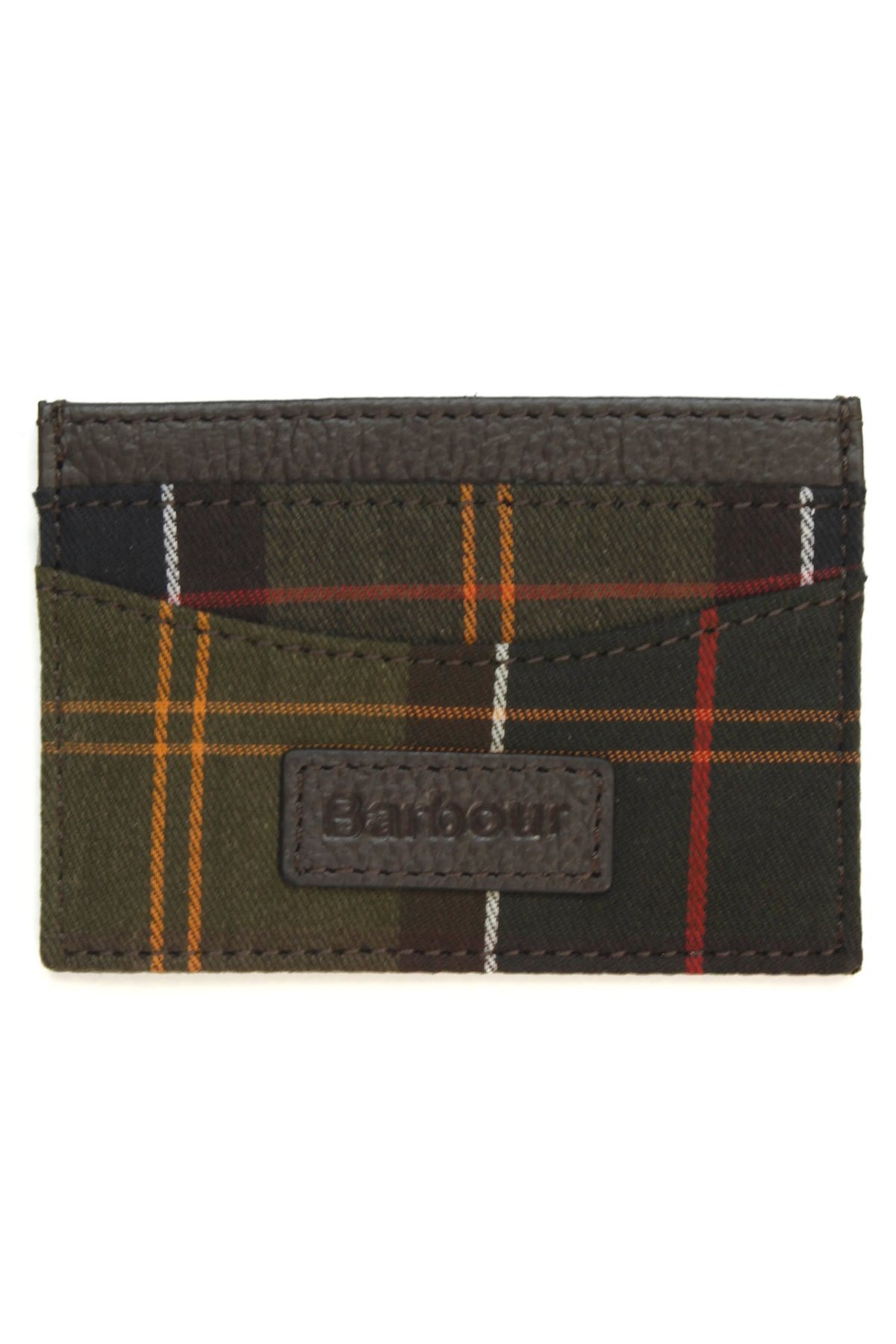 #group_classic-tartan