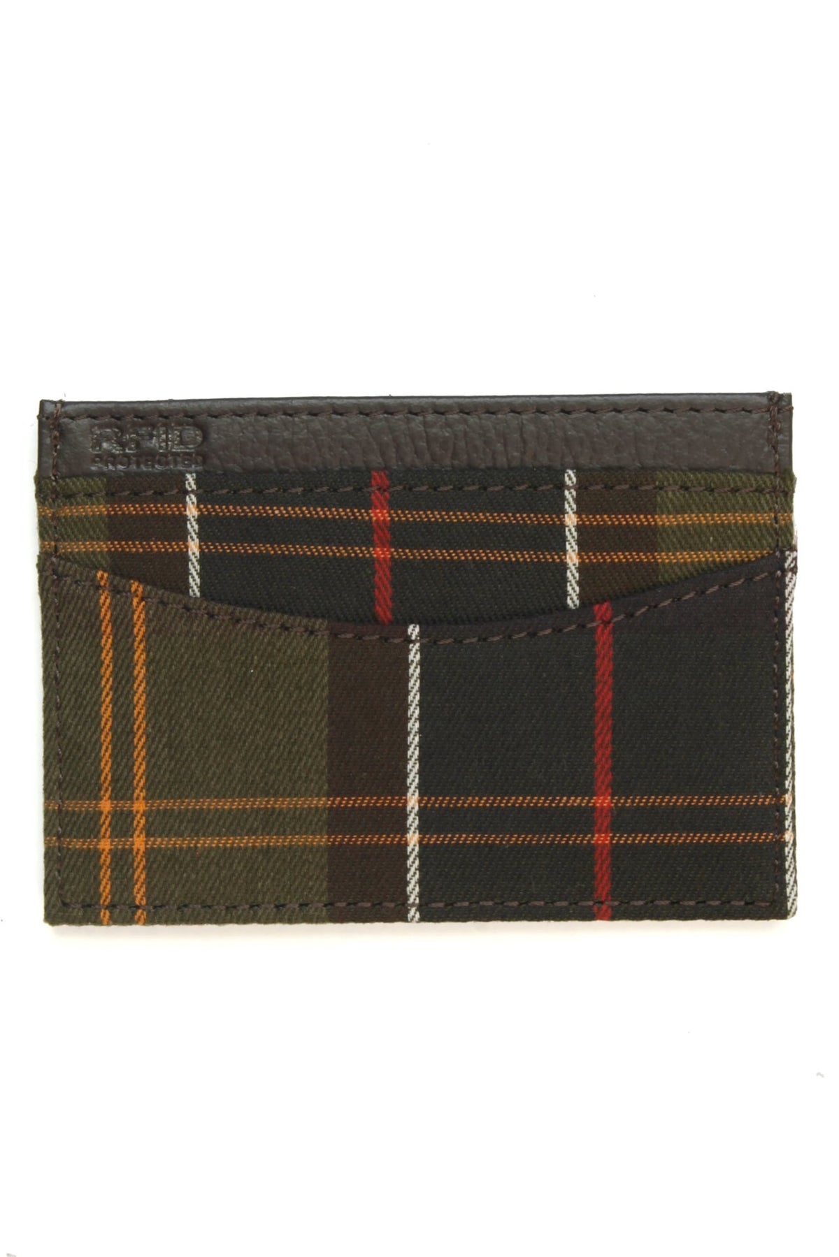 #group_classic-tartan