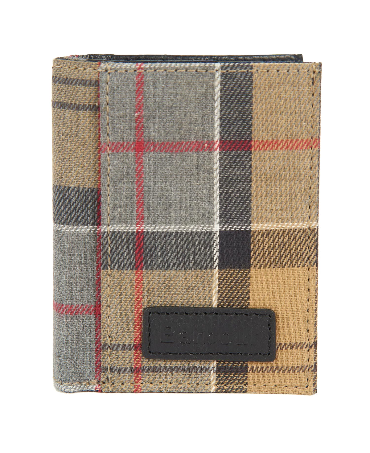 #group_dress-tartan