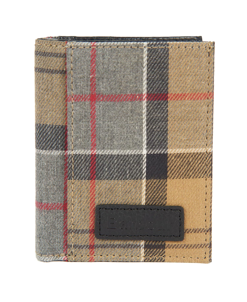 #group_dress-tartan