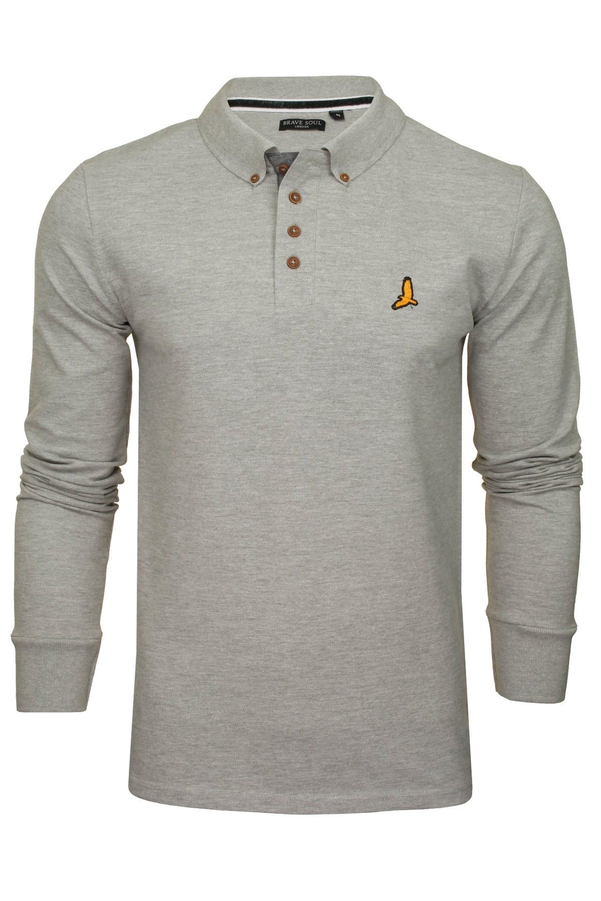 #group_light-grey-marl/-dark-charcoal-marl
