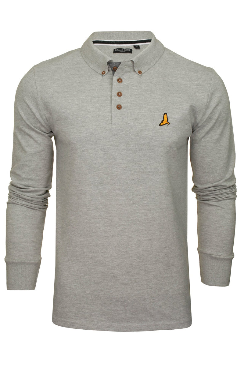 #group_light-grey-marl/-dark-charcoal-marl