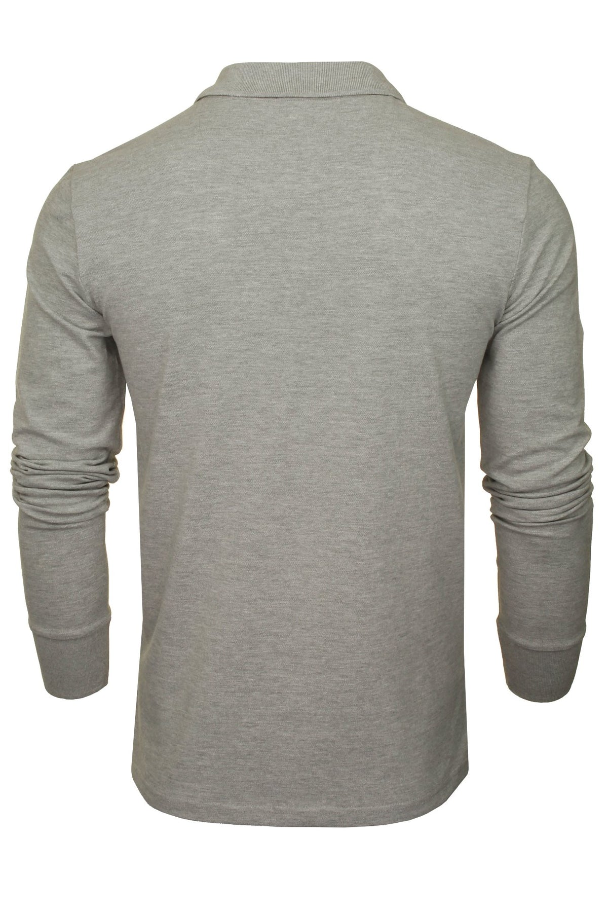 #group_light-grey-marl/-dark-charcoal-marl