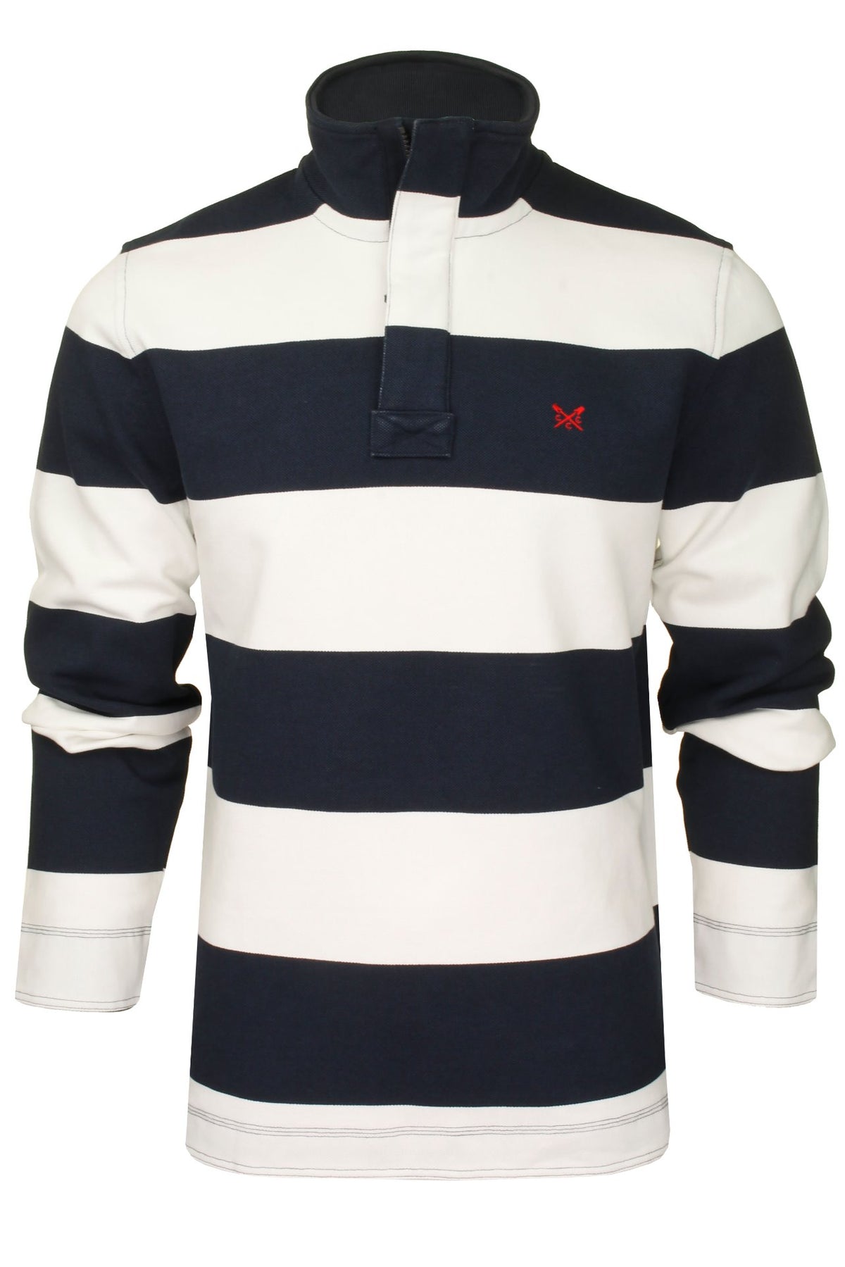 #group_navy-white