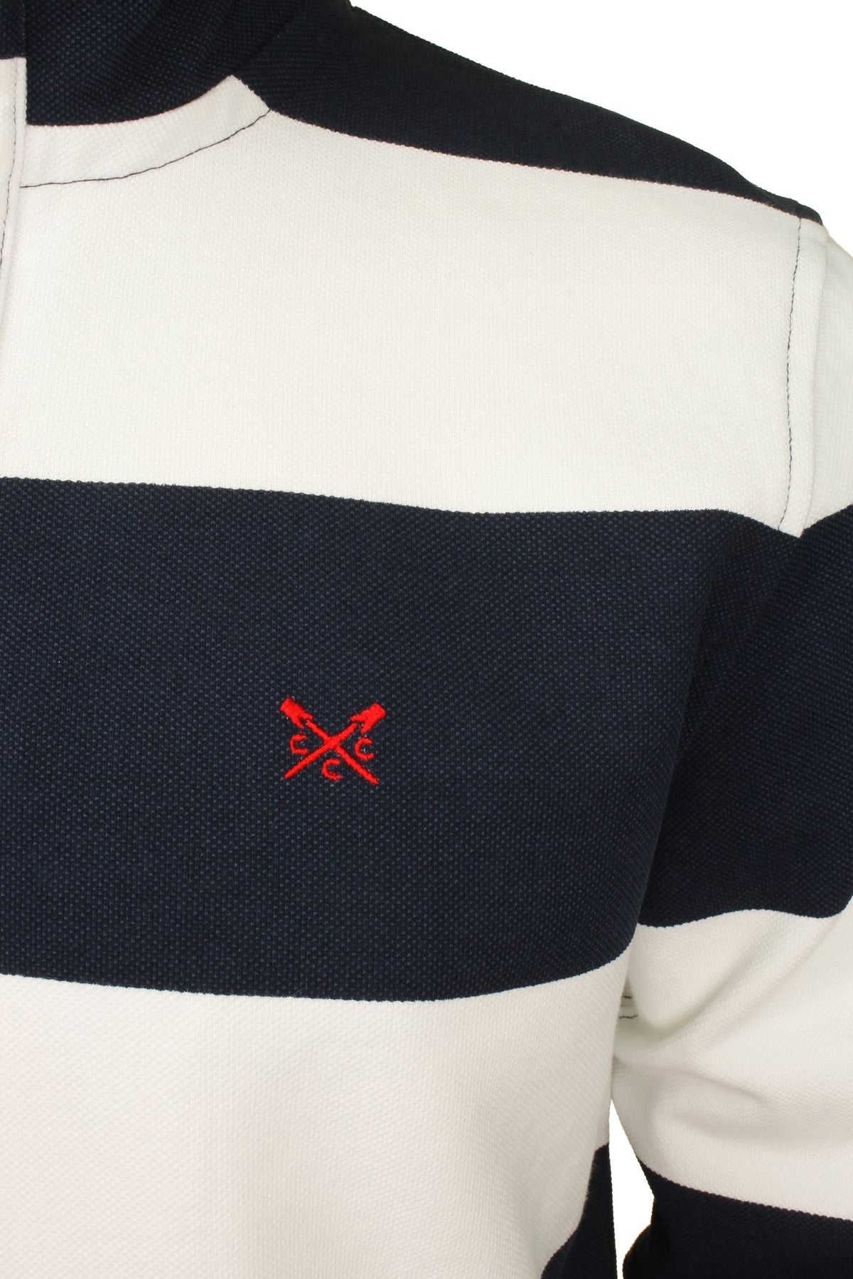 #group_navy-white