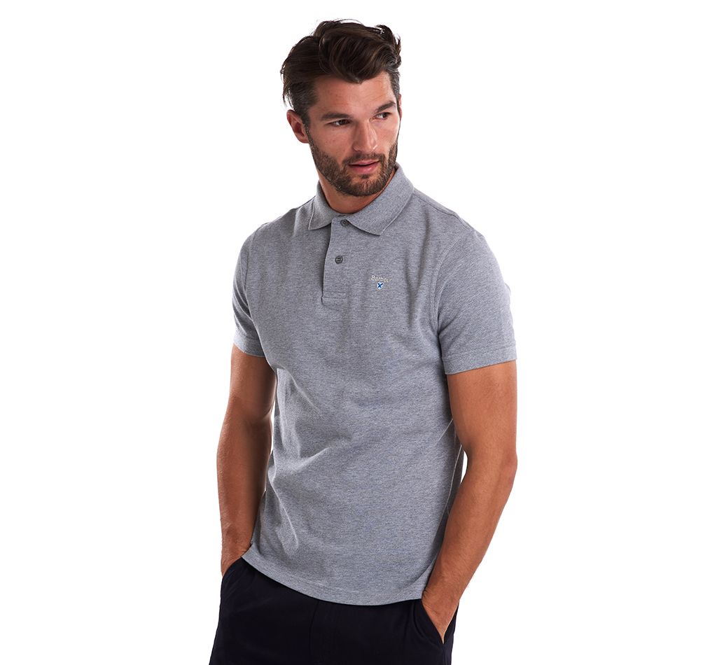 #group_grey-marl