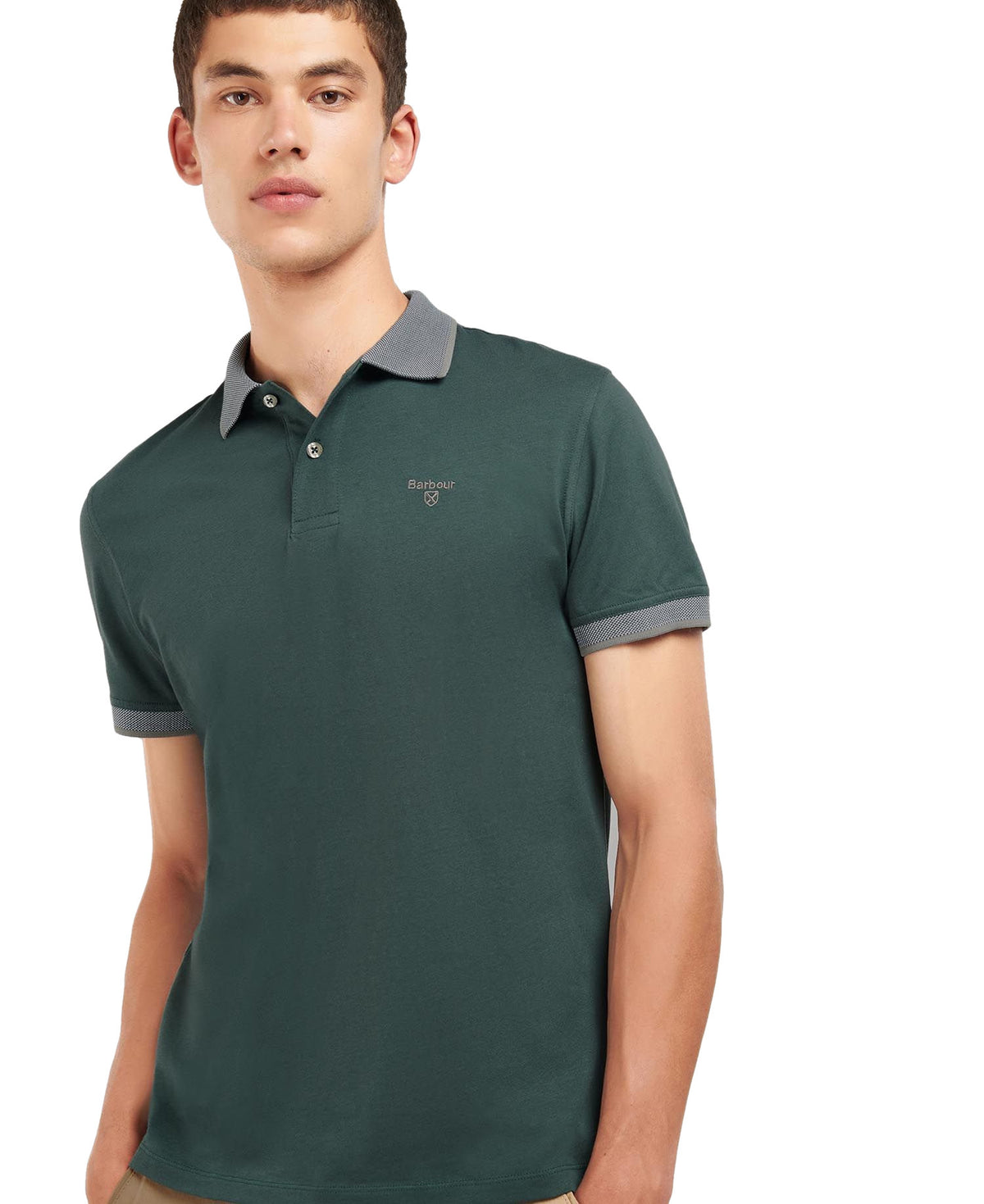 #group_green-gables