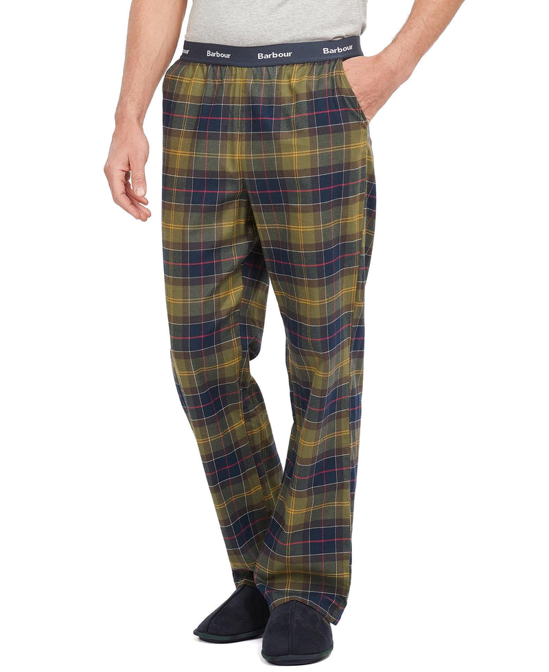 #group_classic-tartan