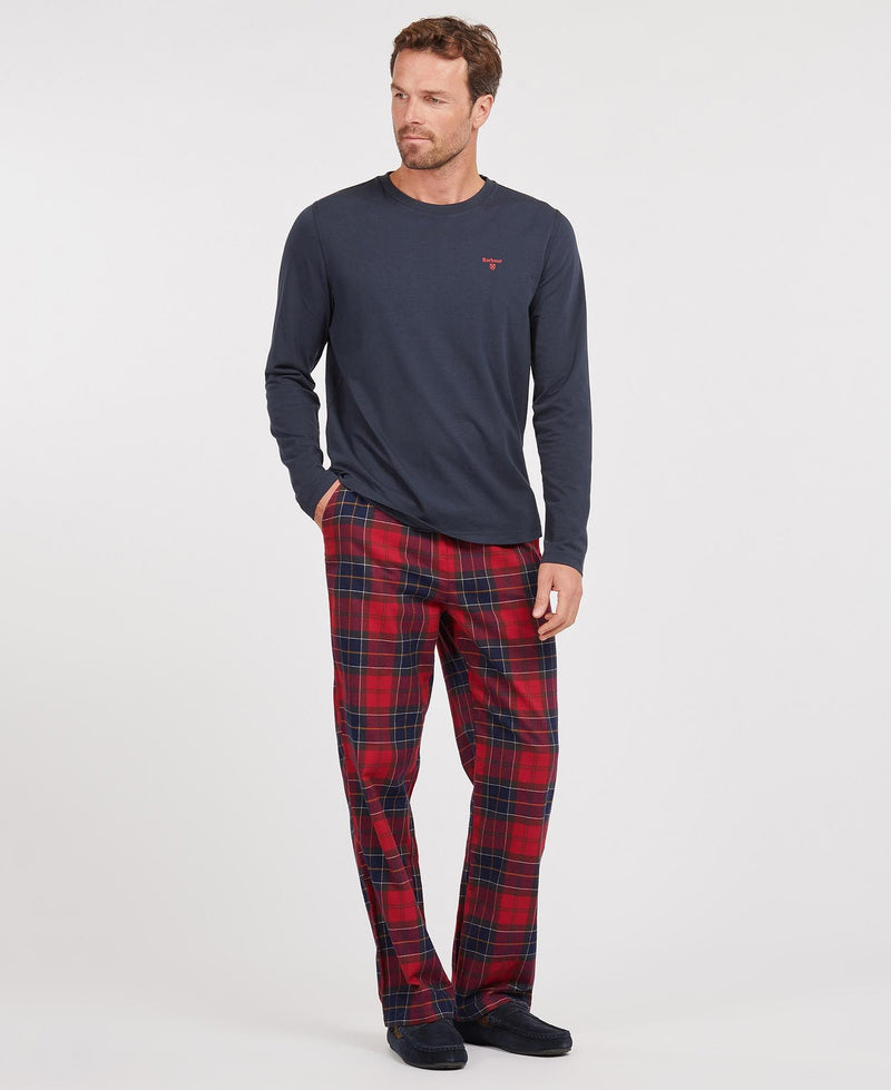#group_red-tartan