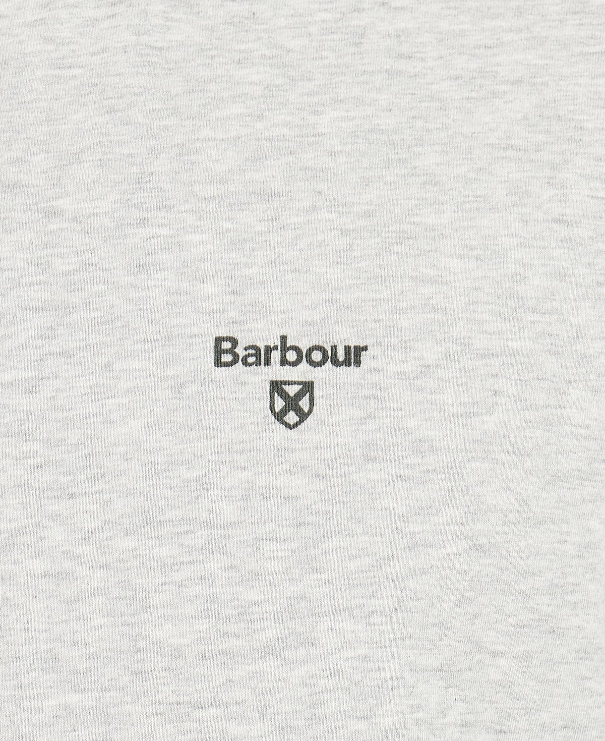 Barbour Mens 'Doug' Pj/ Pyjama Set, 05, Mnw0012, Midnight Tartan