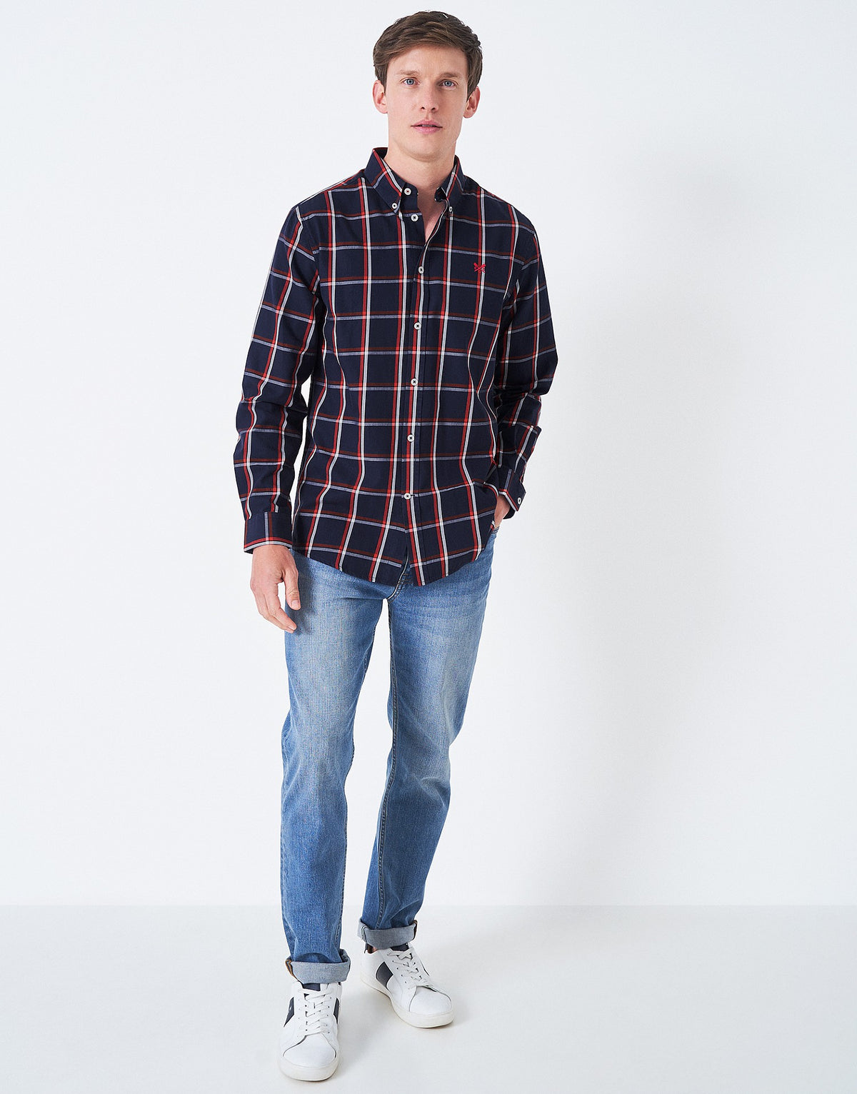 #group_navy/red