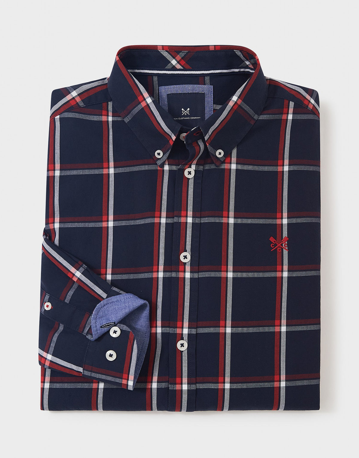 #group_navy/red