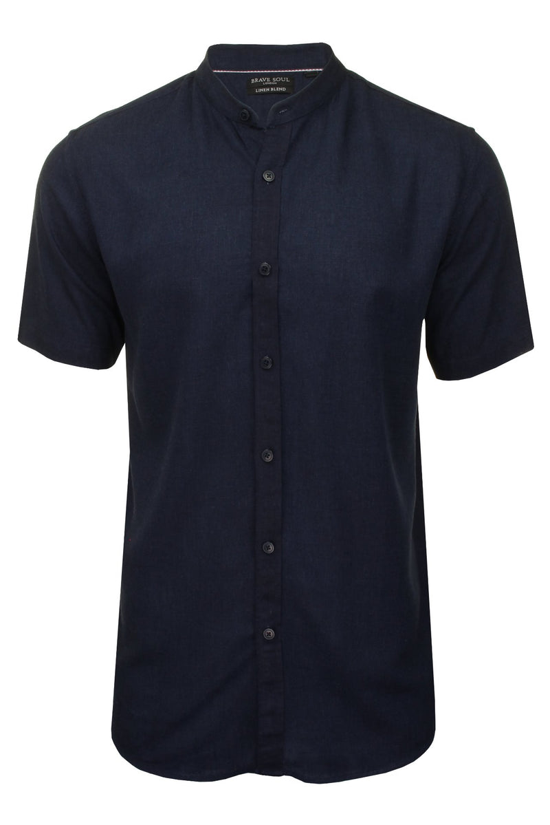 #group_rich-navy