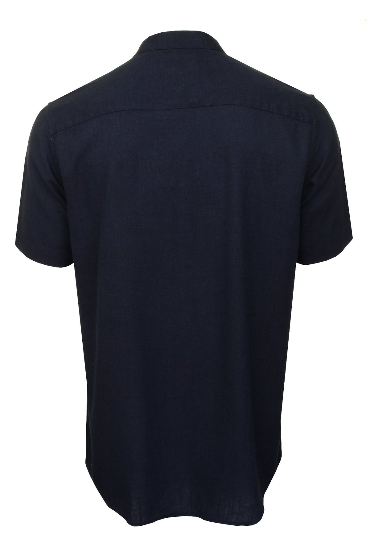 #group_rich-navy