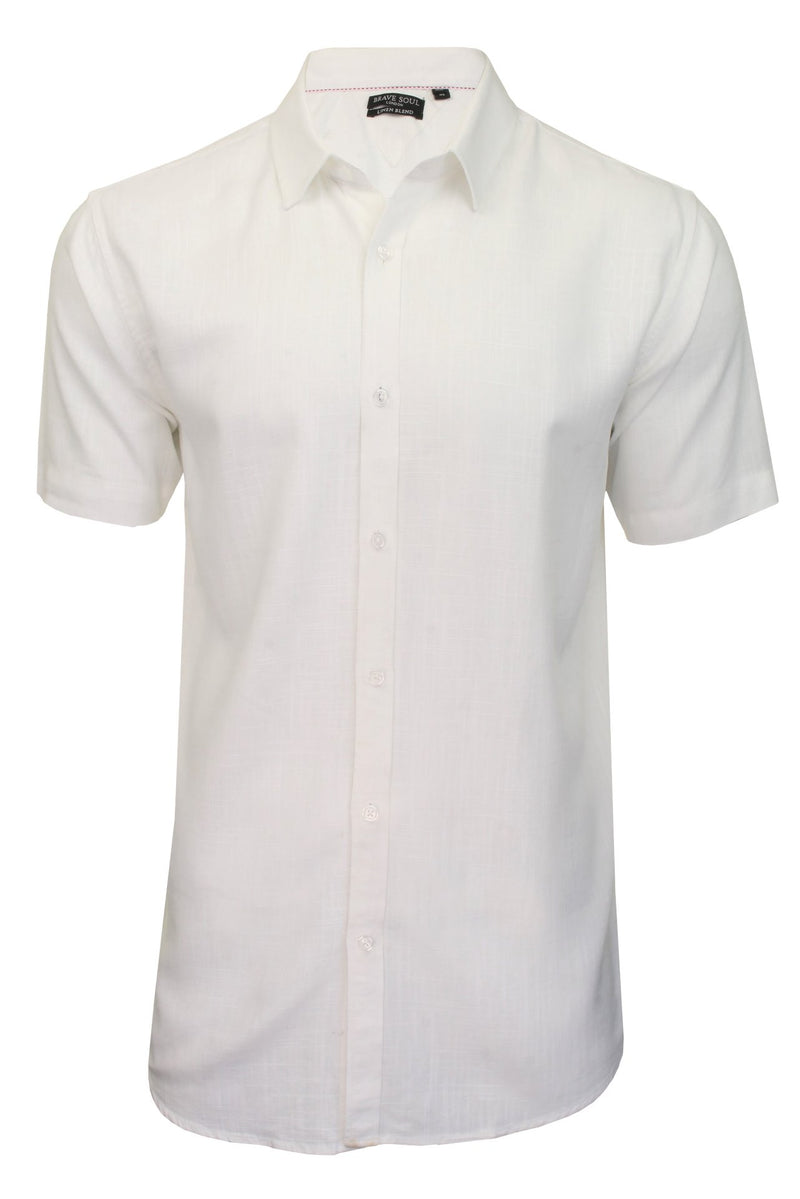 #group_optic-white