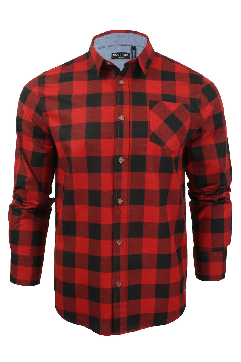 #group_red/-black---m