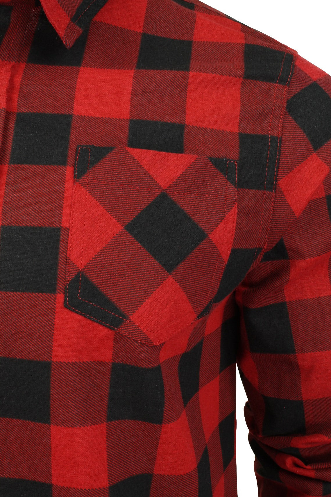 #group_red/-black---m