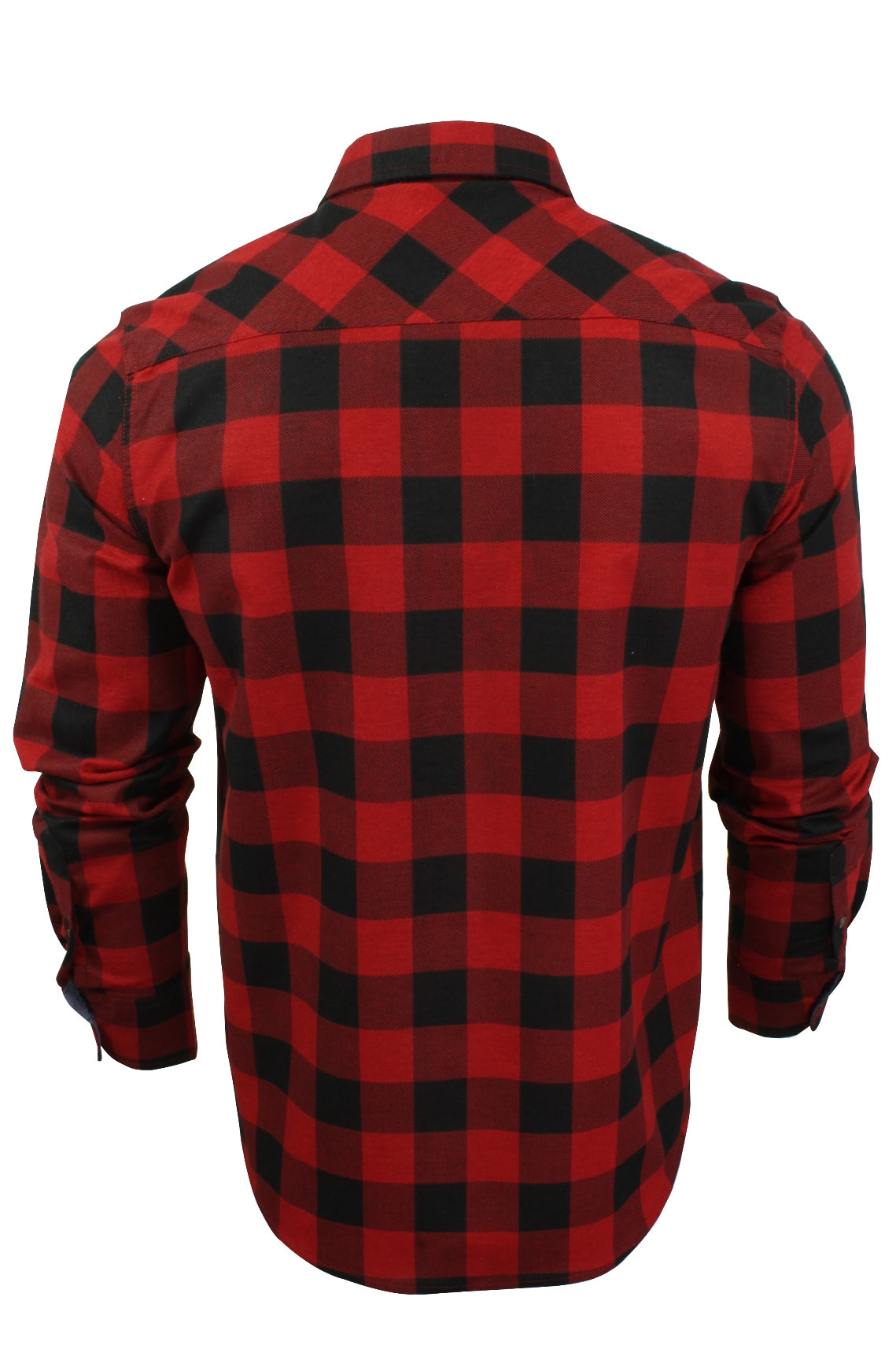 #group_red/-black---m