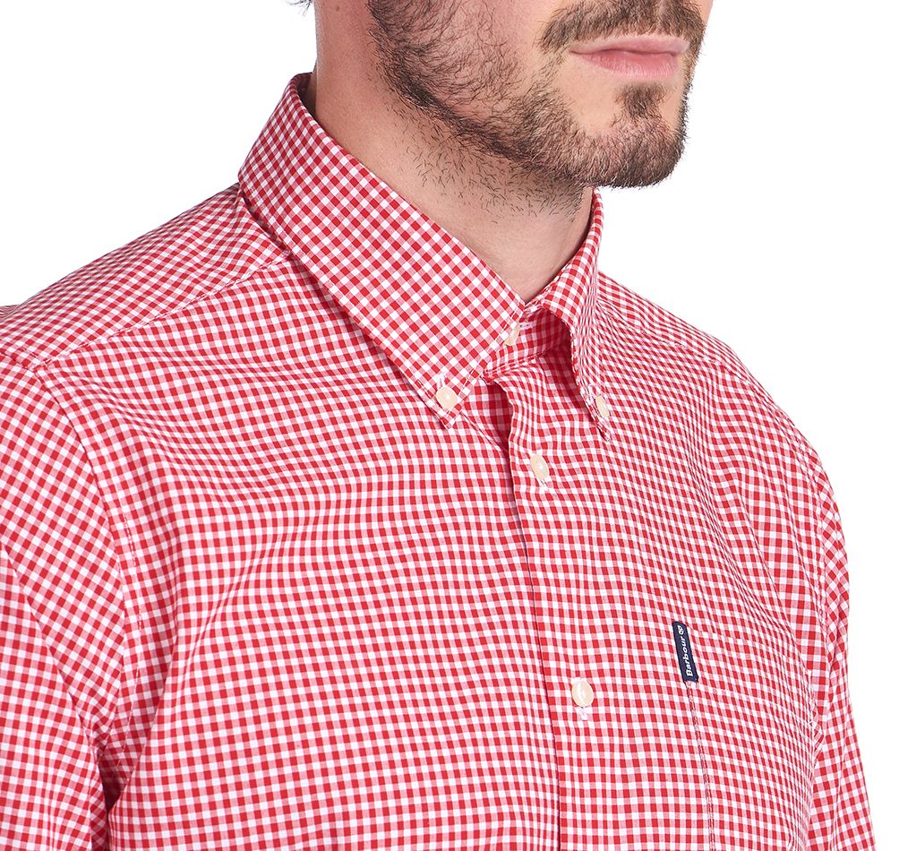 #group_red