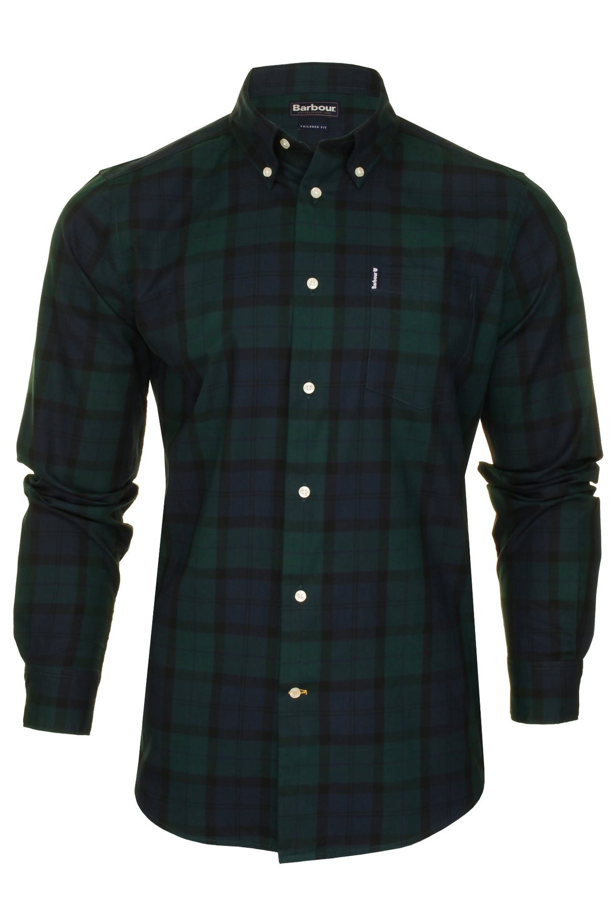 #group_black-watch-tartan